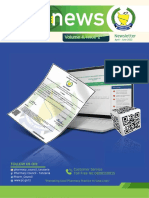 PharmacyCouncilNewsletterVol 4issue2