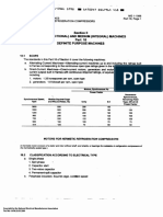 Nema MG01 1998 Part 18