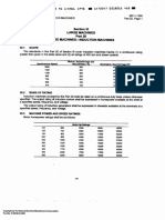 Nema MG01 1998 Part 20