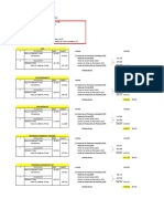 Tarea 3 - Ejemplo EJ1