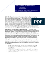 © 1998 DRM Associates All Rights Reserved. May Be Printed For Reading, Reference & Distribution With Attribution. Other Use Prohibited