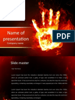 3 slides