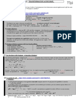 TRANSFORMATIONS ACIDE - BASE ELEVE N doc