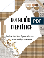 Proyecto Fisica