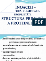 1_1_Structura__clasificarea_proprietățile_amino_acizilor_rom_2022_(1)-66846