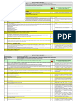 MATRIZ CUMPLI Pma Taller Roddycar 16 18