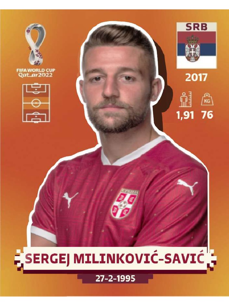 serbia-13-pdf