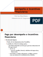 pagopordesempeoeincentivosfinancieros-120929184459-phpapp02