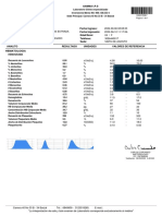 Examenes Darly Bustos