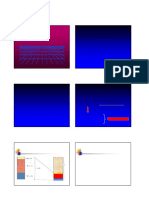 NCC 06-Saturation PDF