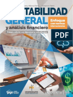 PDF Contabilidad General y Analisis Financiero 2pdf - Compress