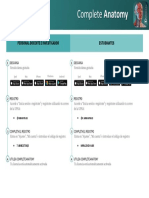 CompleteAnatomy VF