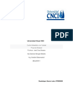 Proyecto Modular Control estadistico 