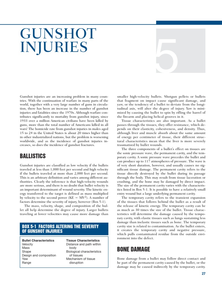 9780781750967 Chapter 5 PDF