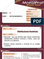 CEM Ses Aptitud Matematica 18