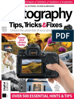 Photography Tips