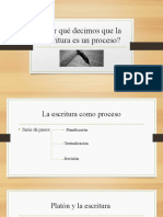 PowerPoint1 - Taller Oralidad y Escritura