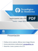 2do Sem BASE - Presentación - Primerdiadeclases 2022-11