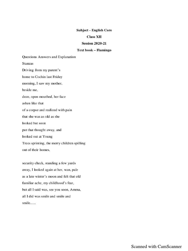 my-mother-at-66-pdf