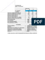 Examen Final JB Costos