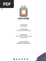 Hernández Raidys-  Informe PDF