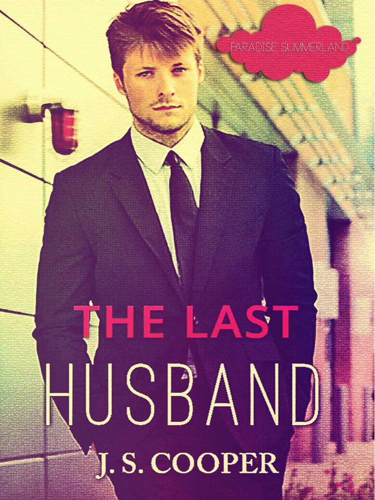 J S COPER The Last Husband 2 Descargar gratis PDF Amor