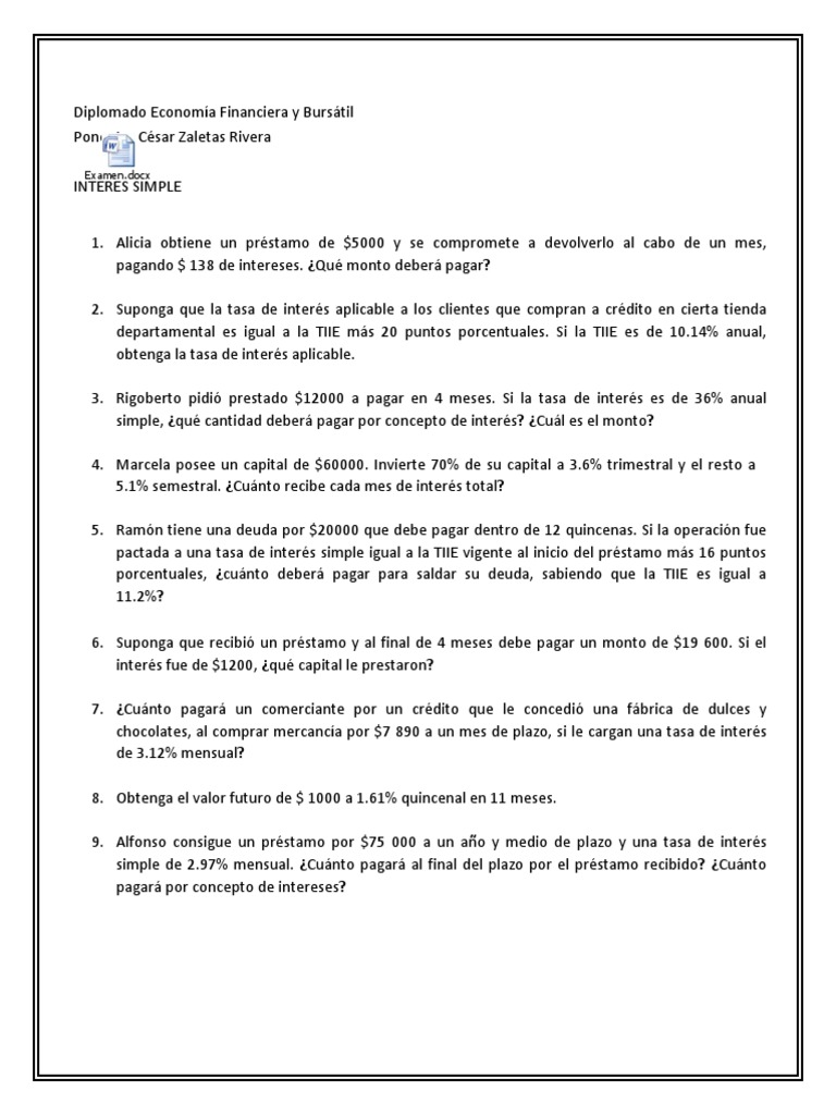 Tarea 1 4 pdf inter s bancos