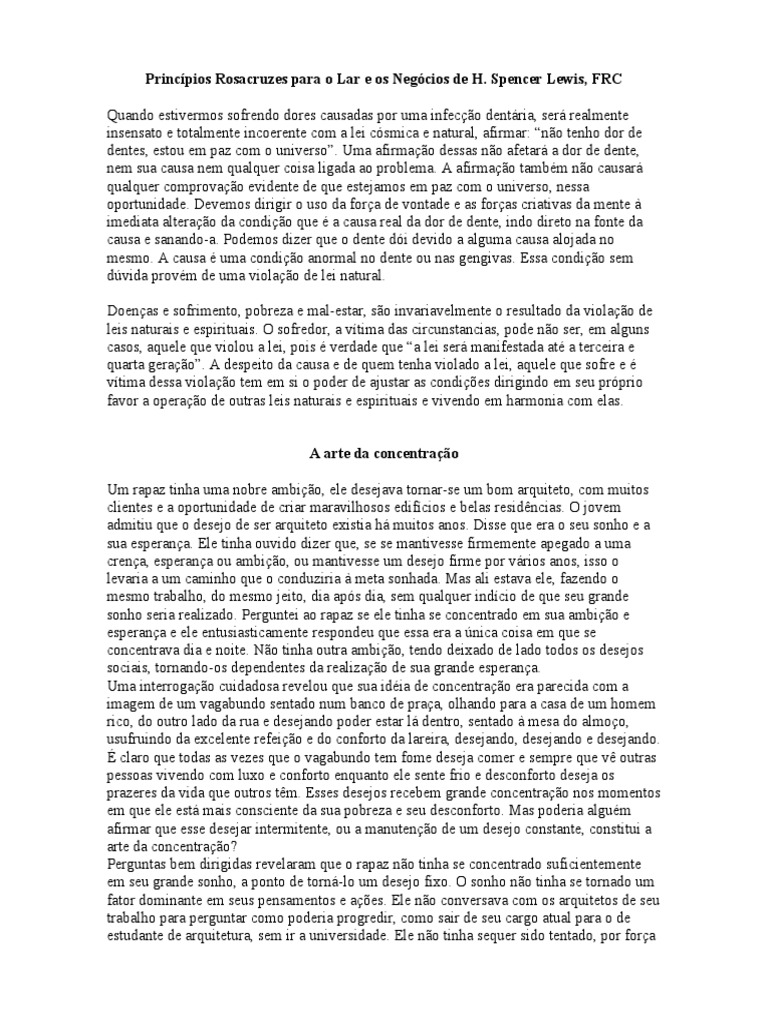 princ-pios-rosacruzes-para-o-lar-e-os-neg-cios-pdf-pensamento-mente