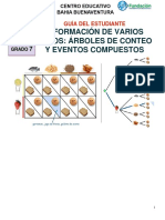 Copia de GUIA 71 - META 24 - GRADO 7 - ESTUDIANTE