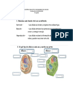 Evaluacion de 2 Periodo 3