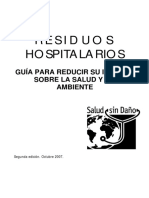 Guia Residuos hospitalarios1-RESUMEN