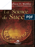 La-science-du-succes-Wallace-D-Wattles-Wattles-Wallace-D-z-lib.org_