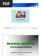 Download BAHAN MKN PRAJAB 2011 by Dody Harianto SN59420256 doc pdf