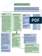 Mapa Conceptual