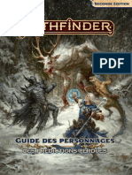 Pf2 05 Guide Des Personnages Des Predictions Perdues Web v0