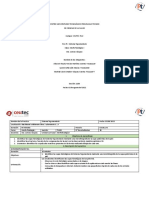 PLA 5 Sistema Tegumentario