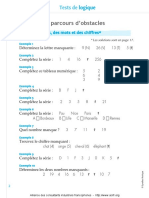 Test-de-logique-PDF-gratuit-avec-corrigé-2018 (1)