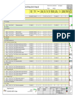 CVT Formato para Corte 072