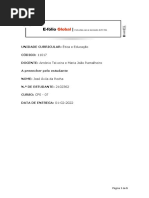 Dla 61 | PDF | Moralidade | Erotismo