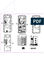 VIVIENDA MULTIFAMILIAR FINAL ENTREGAl