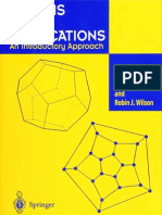 Joan M. Aldous_ Robin J. Wilson - Graphs and Applications. an Introductory Approach