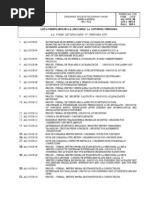 Download AQ-00 LISTA FORMULARELOR by Nini Mihai SN59421768 doc pdf