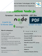 Node JS5