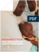 157-098-Dossier_drepano_Fondation_PF_A42