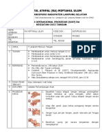 3 SOP PAUD KEGIATAN CUCI TANGAN (Repaired)