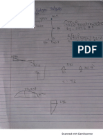 Carlos análisis examen