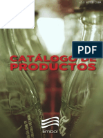 CATALOGO EMBOL 2021 v5 CBBA