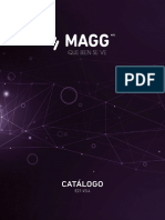 Catalogo MAGG E21 V3