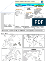 Planificador Del 15 Al 19 Agosto 6b