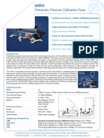 7194 Datasheet